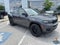 2024 Jeep Grand Cherokee L Altitude X 4x4
