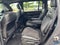 2024 Jeep Grand Cherokee L Altitude X 4x4