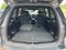 2024 Jeep Grand Cherokee L Altitude X 4x4