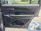 2024 Jeep Grand Cherokee L Altitude X 4x4