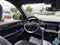 2024 Jeep Grand Cherokee L Altitude X 4x4
