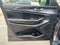 2024 Jeep Grand Cherokee L Altitude X 4x4