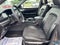 2024 Jeep Grand Cherokee L Altitude X 4x4