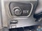 2024 Jeep Grand Cherokee L Altitude X 4x4
