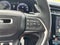 2024 Jeep Grand Cherokee L Altitude X 4x4