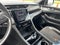 2024 Jeep Grand Cherokee L Altitude X 4x4