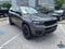 2024 Jeep Grand Cherokee L Altitude X 4x4