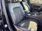 2027 Jeep Grand Cherokee Laredo Altitude