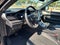 2027 Jeep Grand Cherokee Laredo Altitude