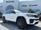 2027 Jeep Grand Cherokee GRAND CHEROKEE L LAREDO ALTITUDE 4X4