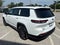 2027 Jeep Grand Cherokee GRAND CHEROKEE L LAREDO ALTITUDE 4X4