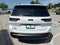 2027 Jeep Grand Cherokee GRAND CHEROKEE L LAREDO ALTITUDE 4X4