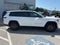 2027 Jeep Grand Cherokee GRAND CHEROKEE L LAREDO ALTITUDE 4X4