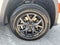 2027 Jeep Grand Cherokee GRAND CHEROKEE L LAREDO ALTITUDE 4X4