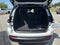 2027 Jeep Grand Cherokee GRAND CHEROKEE L LAREDO ALTITUDE 4X4
