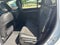 2027 Jeep Grand Cherokee GRAND CHEROKEE L LAREDO ALTITUDE 4X4