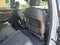 2027 Jeep Grand Cherokee GRAND CHEROKEE L LAREDO ALTITUDE 4X4