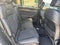 2027 Jeep Grand Cherokee GRAND CHEROKEE L LAREDO ALTITUDE 4X4