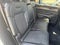 2027 Jeep Grand Cherokee GRAND CHEROKEE L LAREDO ALTITUDE 4X4