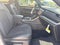 2027 Jeep Grand Cherokee GRAND CHEROKEE L LAREDO ALTITUDE 4X4