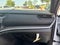 2027 Jeep Grand Cherokee GRAND CHEROKEE L LAREDO ALTITUDE 4X4