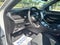 2027 Jeep Grand Cherokee GRAND CHEROKEE L LAREDO ALTITUDE 4X4