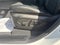 2027 Jeep Grand Cherokee GRAND CHEROKEE L LAREDO ALTITUDE 4X4
