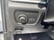 2027 Jeep Grand Cherokee GRAND CHEROKEE L LAREDO ALTITUDE 4X4