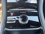 2027 Jeep Grand Cherokee GRAND CHEROKEE L LAREDO ALTITUDE 4X4