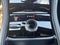 2027 Jeep Grand Cherokee GRAND CHEROKEE L LAREDO ALTITUDE 4X4