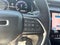 2027 Jeep Grand Cherokee GRAND CHEROKEE L LAREDO ALTITUDE 4X4