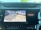 2027 Jeep Grand Cherokee GRAND CHEROKEE L LAREDO ALTITUDE 4X4
