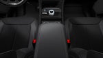 2027 Jeep Grand Cherokee GRAND CHEROKEE L LAREDO ALTITUDE 4X4