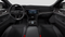 2027 Jeep Grand Cherokee GRAND CHEROKEE L LAREDO ALTITUDE 4X4