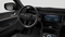 2027 Jeep Grand Cherokee GRAND CHEROKEE L LAREDO ALTITUDE 4X4