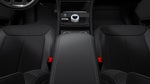 2027 Jeep Grand Cherokee GRAND CHEROKEE L LAREDO ALTITUDE 4X4