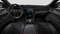 2027 Jeep Grand Cherokee GRAND CHEROKEE L LAREDO ALTITUDE 4X4