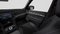 2027 Jeep Grand Cherokee GRAND CHEROKEE L LAREDO ALTITUDE 4X4