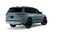 2027 Jeep Grand Cherokee GRAND CHEROKEE L LIMITED RESERVE 4X4