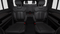 2027 Jeep Grand Cherokee GRAND CHEROKEE L LIMITED RESERVE 4X4