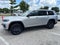 2026 Jeep Grand Cherokee GRAND CHEROKEE L 85TH ANNIVERSARY EDITION 4X4