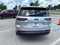2026 Jeep Grand Cherokee GRAND CHEROKEE L 85TH ANNIVERSARY EDITION 4X4