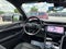 2026 Jeep Grand Cherokee GRAND CHEROKEE L 85TH ANNIVERSARY EDITION 4X4