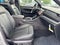 2026 Jeep Grand Cherokee GRAND CHEROKEE L 85TH ANNIVERSARY EDITION 4X4