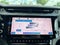2026 Jeep Grand Cherokee GRAND CHEROKEE L 85TH ANNIVERSARY EDITION 4X4