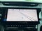 2026 Jeep Grand Cherokee GRAND CHEROKEE L 85TH ANNIVERSARY EDITION 4X4