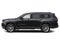2027 Jeep Grand Cherokee Limited Reserve