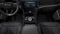 2027 Jeep Grand Cherokee GRAND CHEROKEE L LIMITED RESERVE 4X4