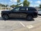 2026 Jeep Grand Cherokee GRAND CHEROKEE L 85TH ANNIVERSARY EDITION 4X4