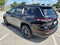 2026 Jeep Grand Cherokee GRAND CHEROKEE L 85TH ANNIVERSARY EDITION 4X4